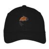 Cool Release ® Cap Thumbnail