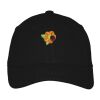 Cool Release ® Cap Thumbnail