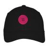 Cool Release ® Cap Thumbnail