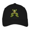 Cool Release ® Cap Thumbnail