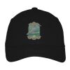 Cool Release ® Cap Thumbnail