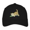 Cool Release ® Cap Thumbnail