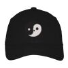 Cool Release ® Cap Thumbnail