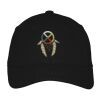 Cool Release ® Cap Thumbnail
