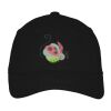 Cool Release ® Cap Thumbnail