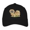 Cool Release ® Cap Thumbnail
