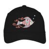 Cool Release ® Cap Thumbnail