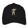 Cool Release ® Cap Thumbnail