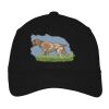 Cool Release ® Cap Thumbnail