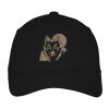 Cool Release ® Cap Thumbnail