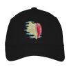 Cool Release ® Cap Thumbnail