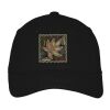 Cool Release ® Cap Thumbnail