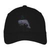 Cool Release ® Cap Thumbnail