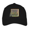 Cool Release ® Cap Thumbnail