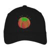 Cool Release ® Cap Thumbnail
