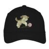 Cool Release ® Cap Thumbnail