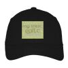 Cool Release ® Cap Thumbnail