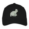 Cool Release ® Cap Thumbnail