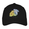 Cool Release ® Cap Thumbnail
