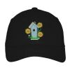 Cool Release ® Cap Thumbnail