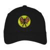 Cool Release ® Cap Thumbnail
