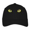 Cool Release ® Cap Thumbnail