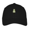 Cool Release ® Cap Thumbnail