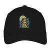 Cool Release ® Cap Thumbnail
