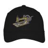 Cool Release ® Cap Thumbnail