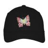 Cool Release ® Cap Thumbnail