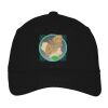 Cool Release ® Cap Thumbnail