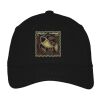 Cool Release ® Cap Thumbnail