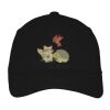 Cool Release ® Cap Thumbnail