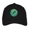 Cool Release ® Cap Thumbnail