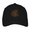 Cool Release ® Cap Thumbnail