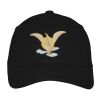 Cool Release ® Cap Thumbnail