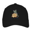 Cool Release ® Cap Thumbnail