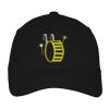 Cool Release ® Cap Thumbnail