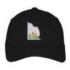 Cool Release ® Cap Thumbnail