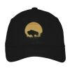 Cool Release ® Cap Thumbnail