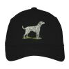 Cool Release ® Cap Thumbnail