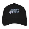 Cool Release ® Cap Thumbnail