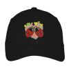 Cool Release ® Cap Thumbnail