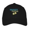 Cool Release ® Cap Thumbnail