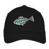 Cool Release ® Cap Thumbnail