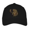 Cool Release ® Cap Thumbnail