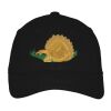 Cool Release ® Cap Thumbnail