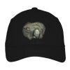 Cool Release ® Cap Thumbnail