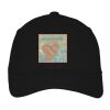 Cool Release ® Cap Thumbnail
