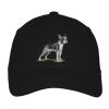 Cool Release ® Cap Thumbnail